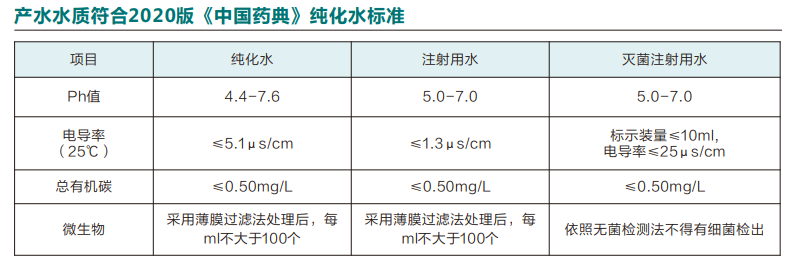 微信图片_20220524145523.png