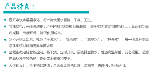 微信图片_20221114150829.png