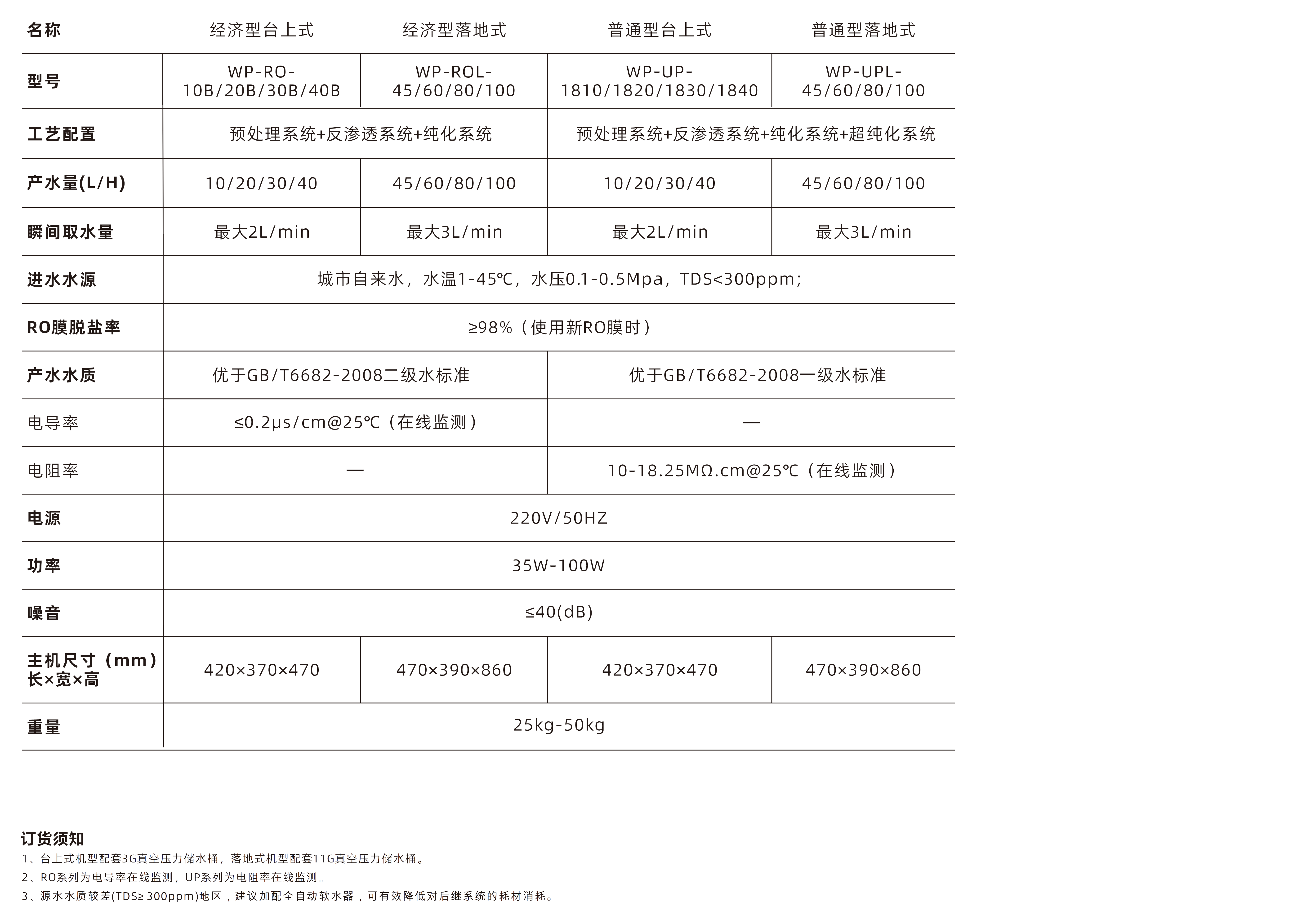 1766466264801471.png 经济普通.png