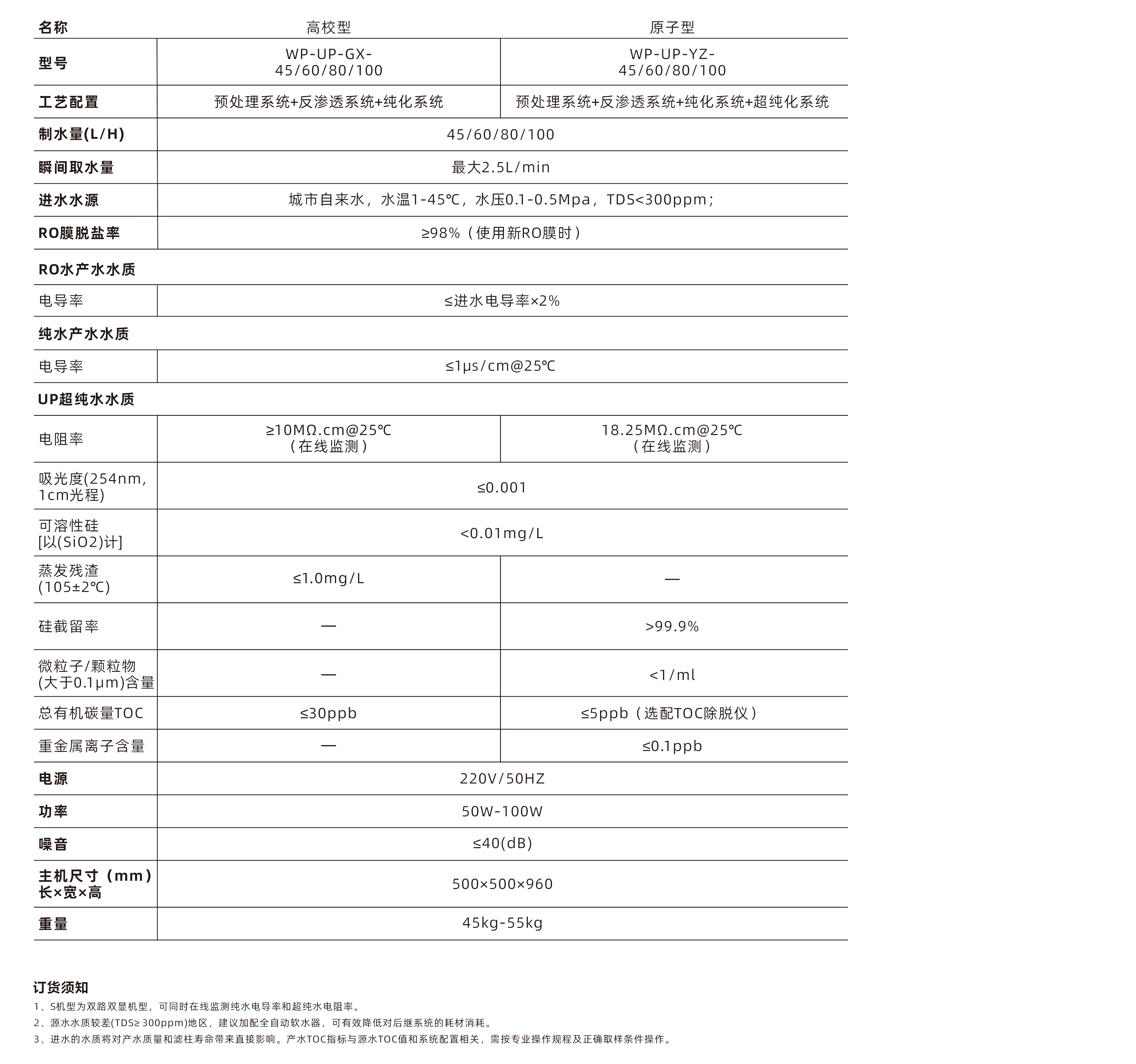 1766467722794313.png 高校.png