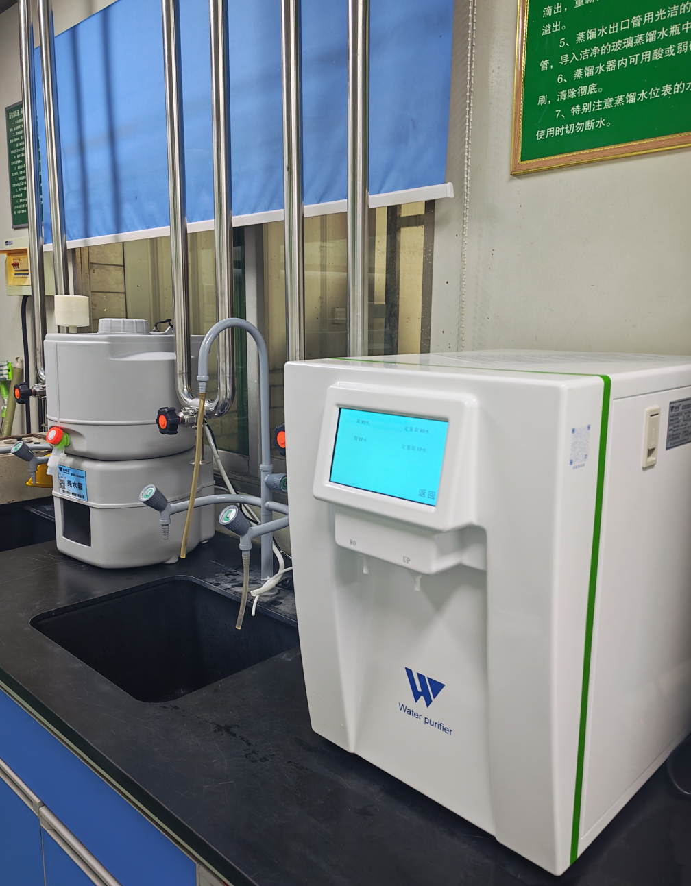 1774575348133736.png 1774575348133736.png