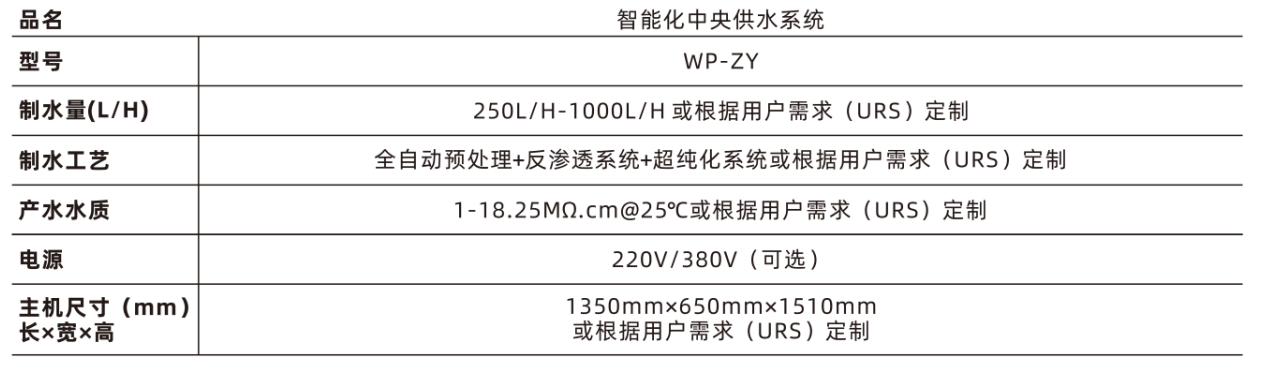 1789975302356519.png 微信图片_2026-09-21_152114_660.png
