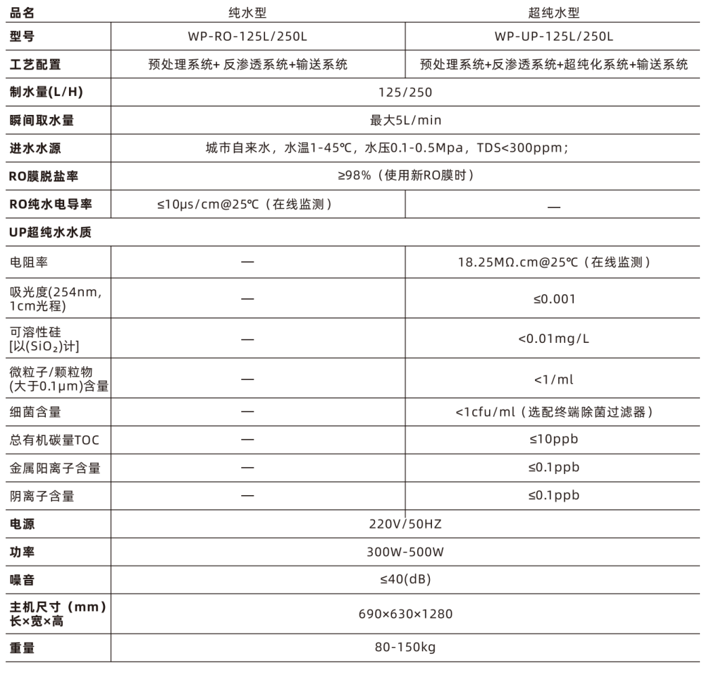 大流经济.png