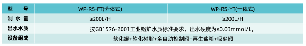 微信图片_2026-10-16_085304_054.png